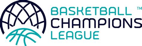bcl basketball